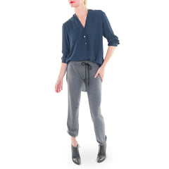 Zoa Tunic