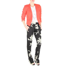 Rachel Roy Hyde Pant