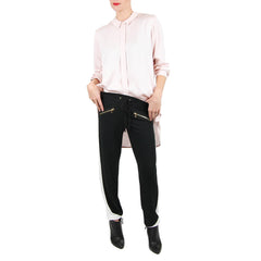 twenty8twelve london blouse