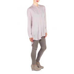 twenty8twelve pink blouse