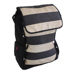 all in one nursing pillow and backpack