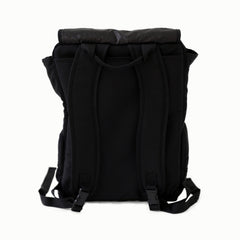 all in one backpack and breastfeeding pillow