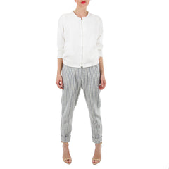 Ace and Jig Pants