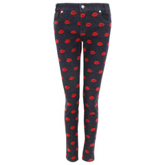 American Retro Helena Kiss Jeans