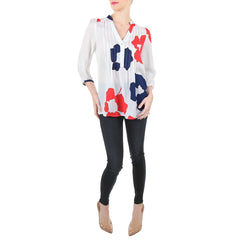 Goldsign Jem Denim Leggings