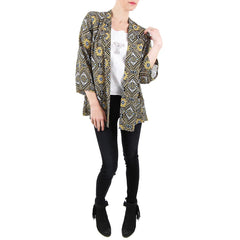 Goldsign Jem Leggings
