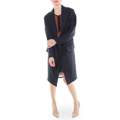 By Malene Birger Rhapsody Coat