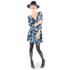By Malene Birger Hat