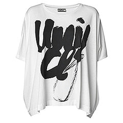 By Malene Birger T-Shirt Unicef