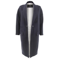 By Malene Birger Rhapsody Coat