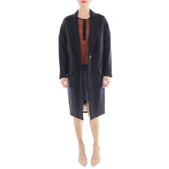 By Malene Birger Rhapsody Coat