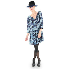 By Malene Birger Hat