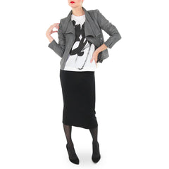 By Malene Birger Unicef T-Shirt