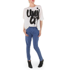 By Malene Birger Unicef T-Shirt