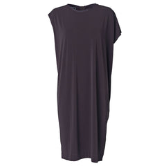 By Malene Birger Tytti Dress