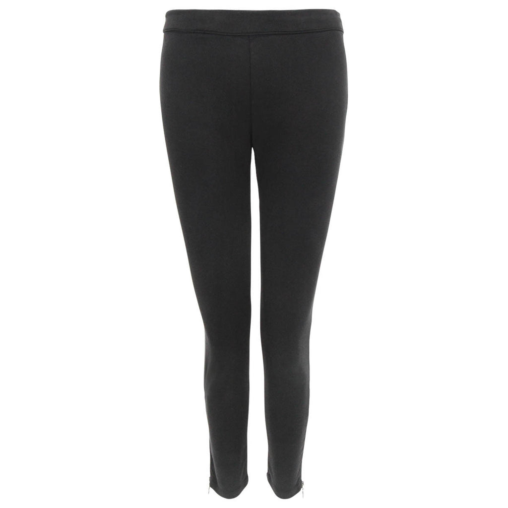 Bellla Dahl Stretch Twill Skinny Pants