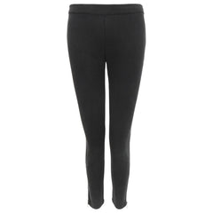 Bellla Dahl Stretch Twill Skinny Pants