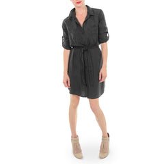 Bella Dahl Shirtdress