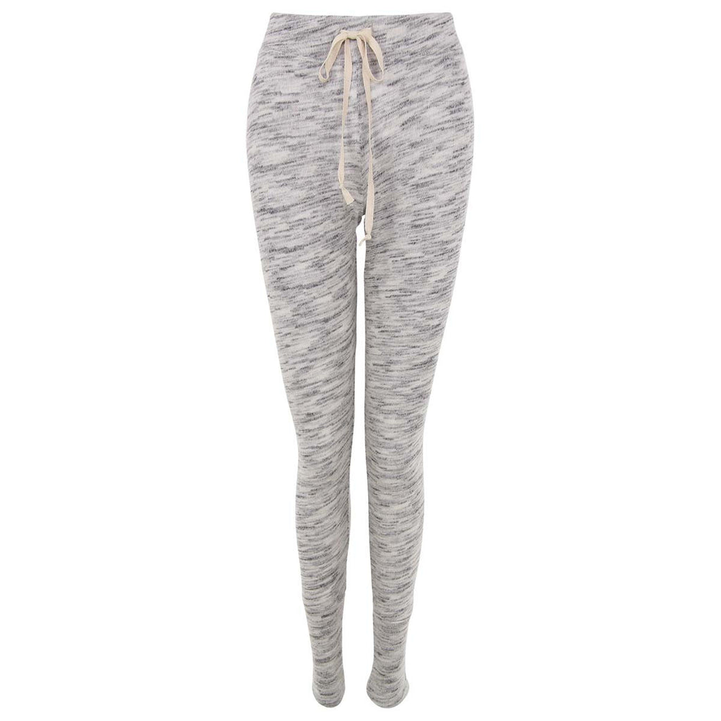 Bella Dahl Cuffed Jogger
