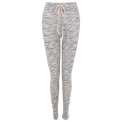 Bella Dahl Cuffed Jogger