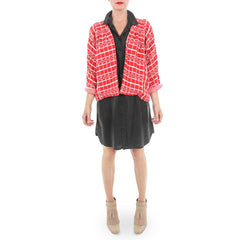 Bella Dahl Shirtdress
