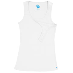 Bun Maternity Nursing Tank