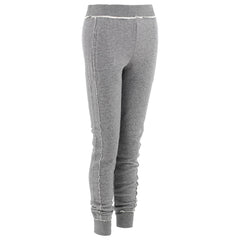 By Malene Birger Bagilla Sweatpants