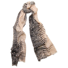 By Malene Birger Irminada Scarf