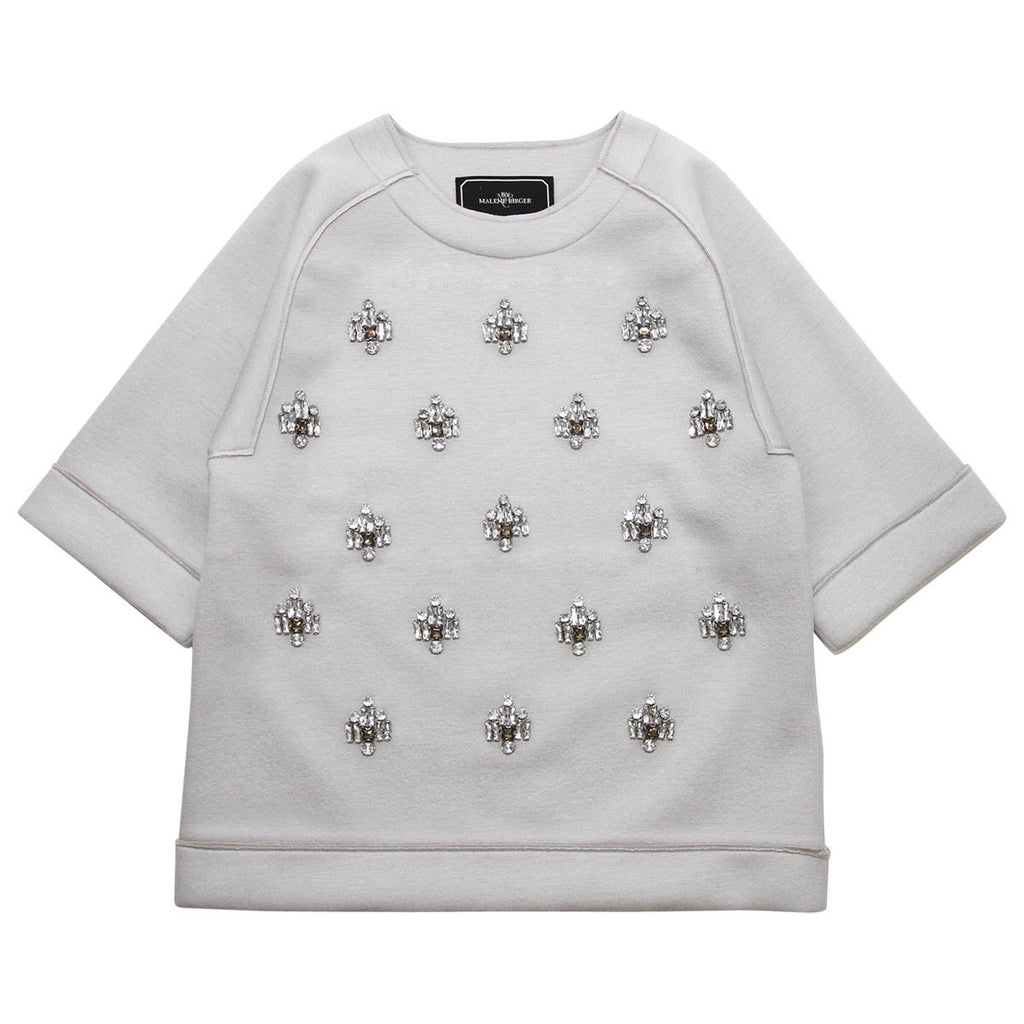 Malene Birger Dittalo Sweatshirt