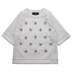 Malene Birger Dittalo Sweatshirt