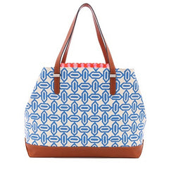 Rebecca Minkoff Cherish Tote Bag