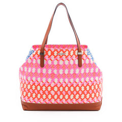 Rebecca Minkoff Cherish Tote Bag