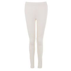 David Lerner Coated Leggings