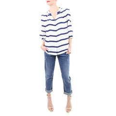 Goldsign Boyfriend Jean