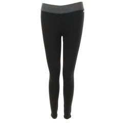 Goldsign Jem Denim Leggings
