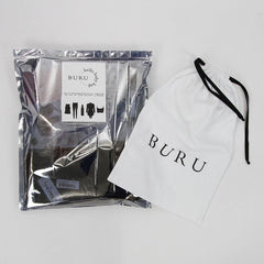 BURU Hello Baby Bag