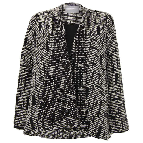 Kate Coat