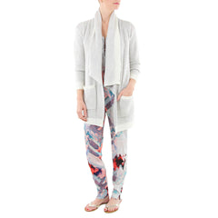 Hunter Bell Justine Jumpsuit