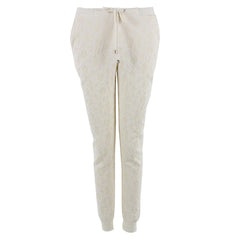 Hunter Bell Carven Elastic Waist Pants