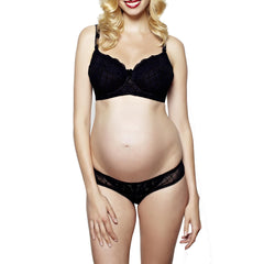 cake lingerie lace nursing bra and panty