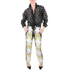 Rebecca Minkoff Mara Jumpsuit