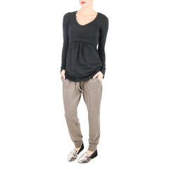 mothers en vogue nursing must-have t-shirt