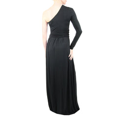 mothers en vogue goddess dress