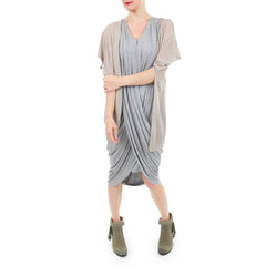 Mothers en Vogue Nursing Dress