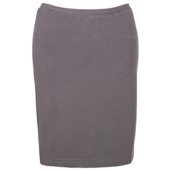 Mothers en Vogue Jersey Pencil Skirt