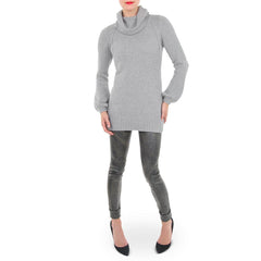 Goldsign Waxed Leggings