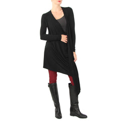mothers en vogue nursing cover waterfall wrap