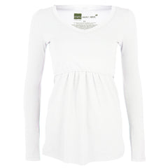 mothers en vogue nursing t-shirt