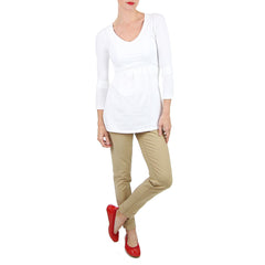 mothers en vogue nursing must-have t-shirt