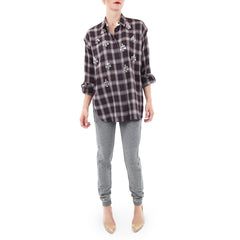 By Malene Birger Bagilla Sweatpants